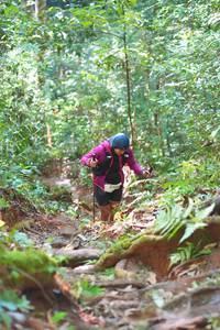 BIB: 
                            <button type="button" onclick="openModal(19333362)" class="btn btn-primary btn-sm float-right btn-popup" data-toggle="modal" data-target=".modal-high-quality">
                        <i class="fas fa-shopping-cart"></i> Add to Cart
                    </button>
                                            <button type="button" onclick="isThisMe(19333362, true)" class="btn btn-success btn-sm float-right btn-popup btn-isme hidden" data-toggle="tooltip" data-placement="bottom" title="นี่คือรูปของคุณใช่ไหม คลิกที่นี่เพื่อเอาเข้าอัลบั้ม">
                        <i class="fas fa-plus"></i> Add to album
                    </button>
                    <button type="button" onclick="isThisMe(19333362, false)" class="btn btn-warning btn-sm float-right btn-popup btn-isnotme hidden">
                        <i class="fas fa-ban"></i> Remove from album
                    </button>